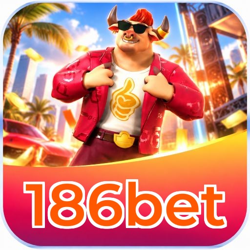 186bet Certificado eCOGRA