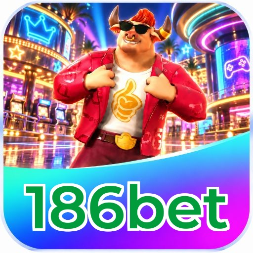 Comparação APP Mobile vs Versão Web 186bet