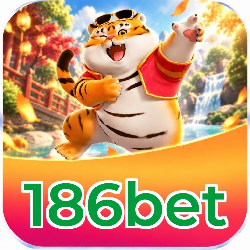 186bet Plataforma Cloud AWS Certificada