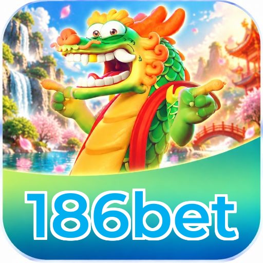 186bet Loteria Online Brasil Certificada eCOGRA