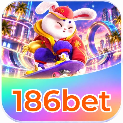 186bet VIP Program Logo