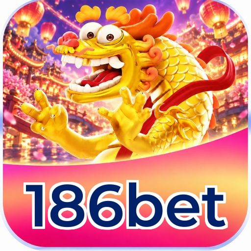 Login seguro 186bet com 2FA e Face ID