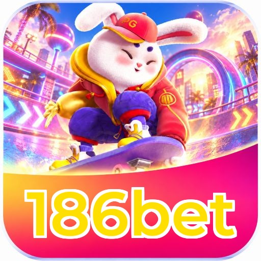 Página Oficial 186bet Facebook - 38.7k Seguidores