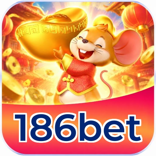 186bet Seguro SSL