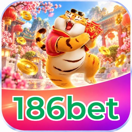 186bet Cadastro Oficial - Bônus R$ 5.000