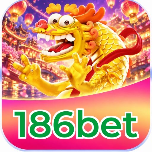 Fortune Tiger Certificado