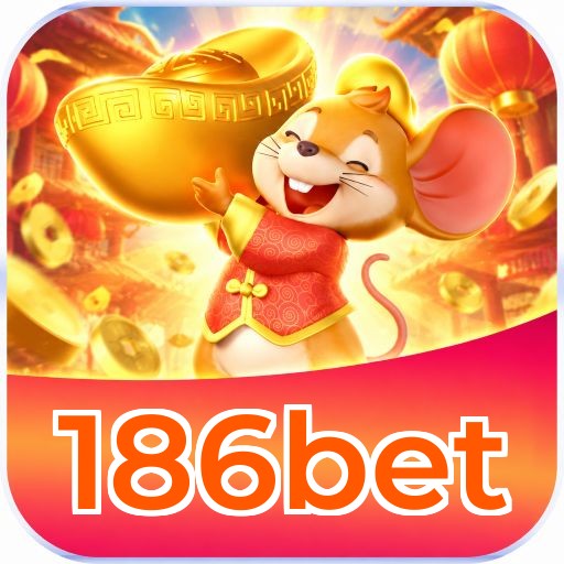 186bet Fortune Games - Tiger, Ox, Rabbit RTP Certificado