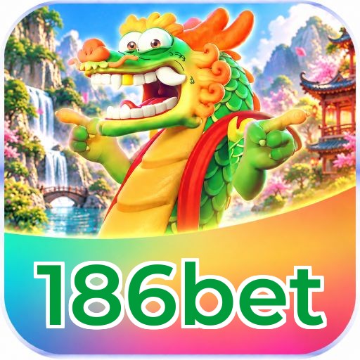 186bet Download - Opções de Download por Plataforma