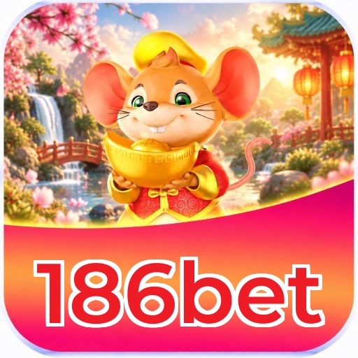 186bet Logo Verificado