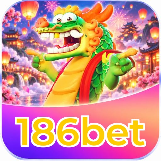 186bet Bônus Oficial - Rollover 25x Justo