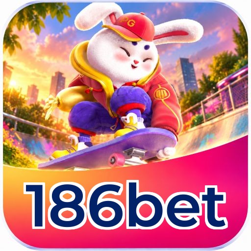 Principais provedores de slots da 186bet - NetEnt, Pragmatic Play, Play'n GO