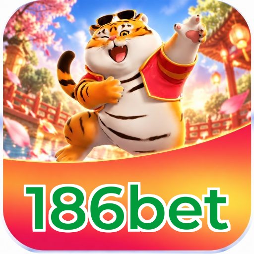 186bet Sistema Rápido