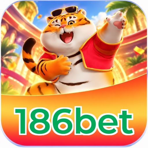 186bet Plataforma Confiável