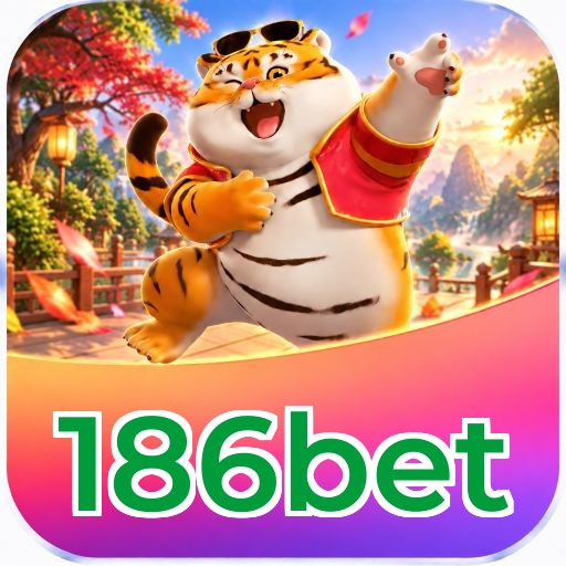 186bet Cassino Ao Vivo - 89 Mesas Evolution Gaming