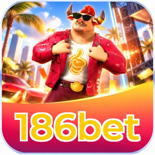 Como instalar o app da 186bet