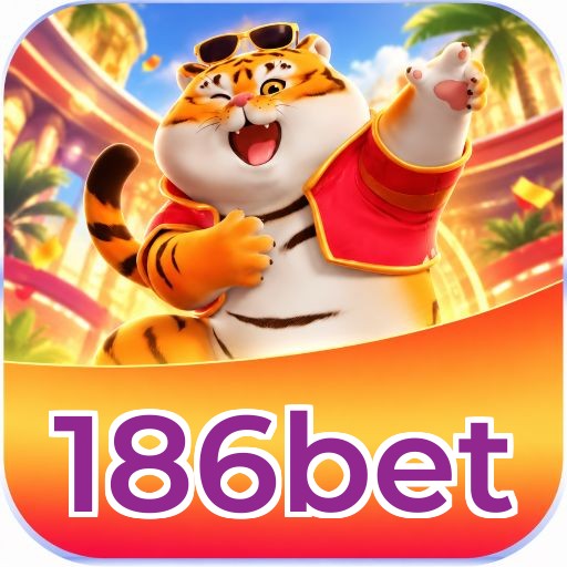 186bet Cassino Ao Vivo - 89 Mesas Evolution Gaming