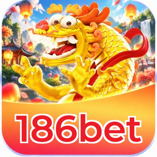 186bet VIP Program