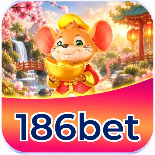 186bet Download Oficial - APK Android + iOS