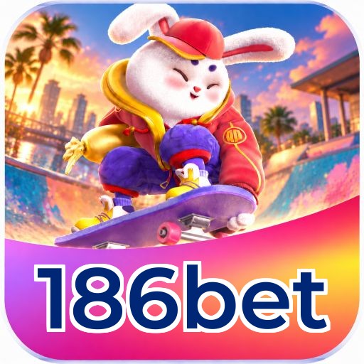 186bet Loteria Online Brasil - Plataforma Certificada
