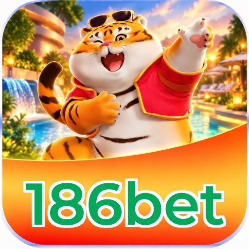 Fortune Rabbit Verificado